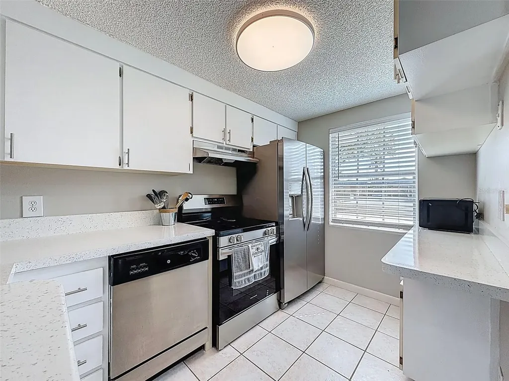 3315 Trophy Boulevard New Port Richey FL 34655