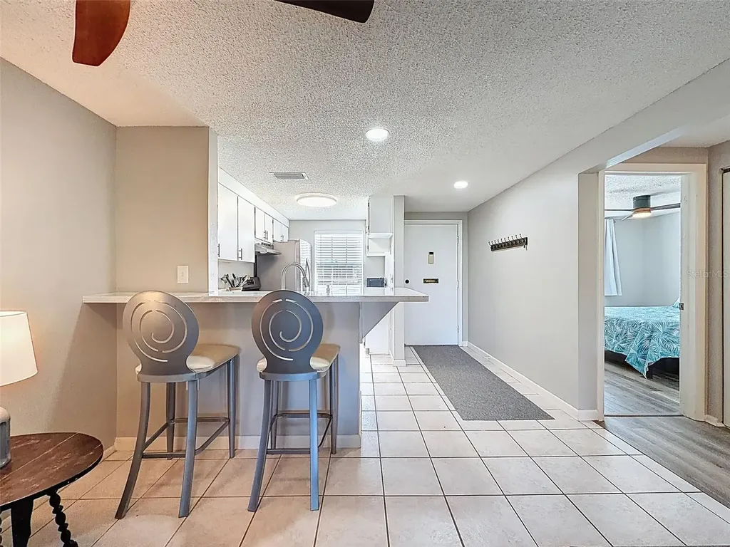 3315 Trophy Boulevard New Port Richey FL 34655