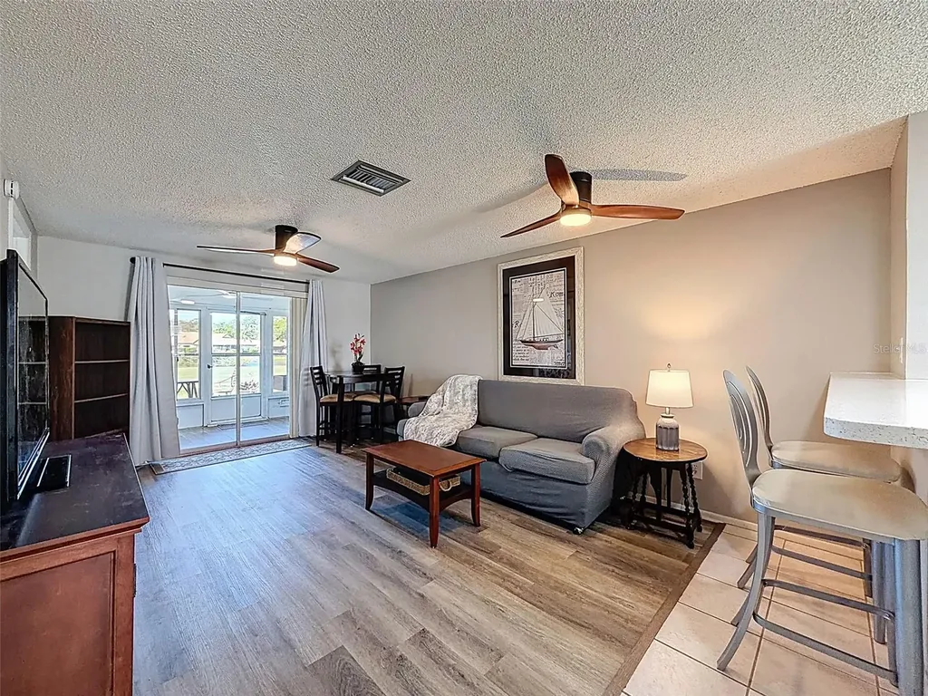 3315 Trophy Boulevard New Port Richey FL 34655