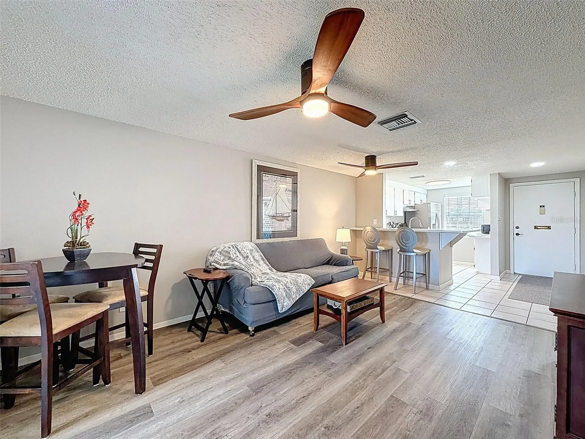 3315 Trophy Boulevard New Port Richey FL 34655