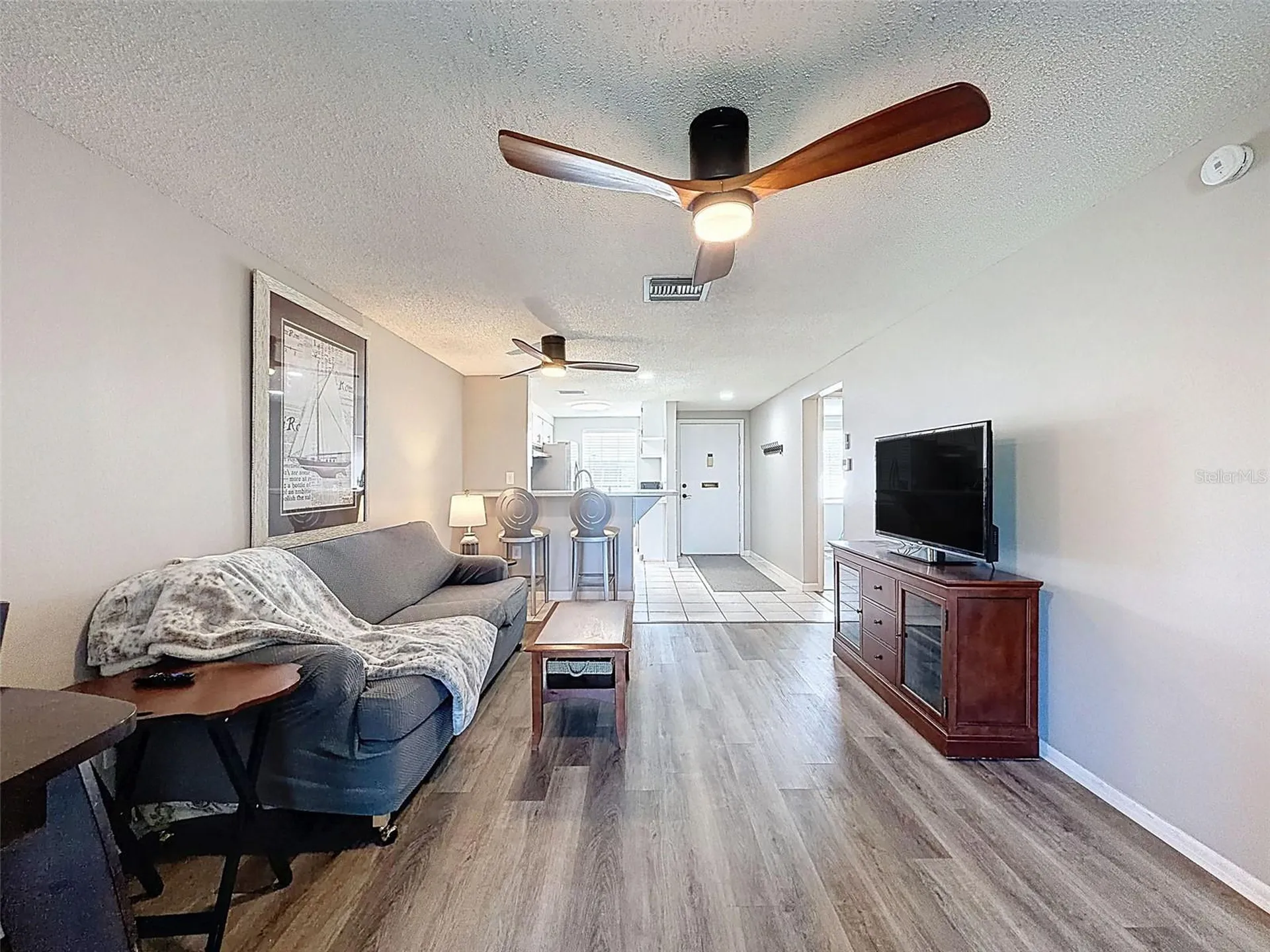 3315 Trophy Boulevard New Port Richey FL 34655