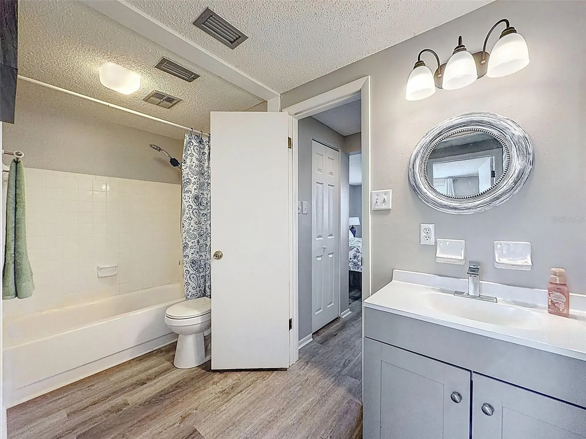 3315 Trophy Boulevard New Port Richey FL 34655