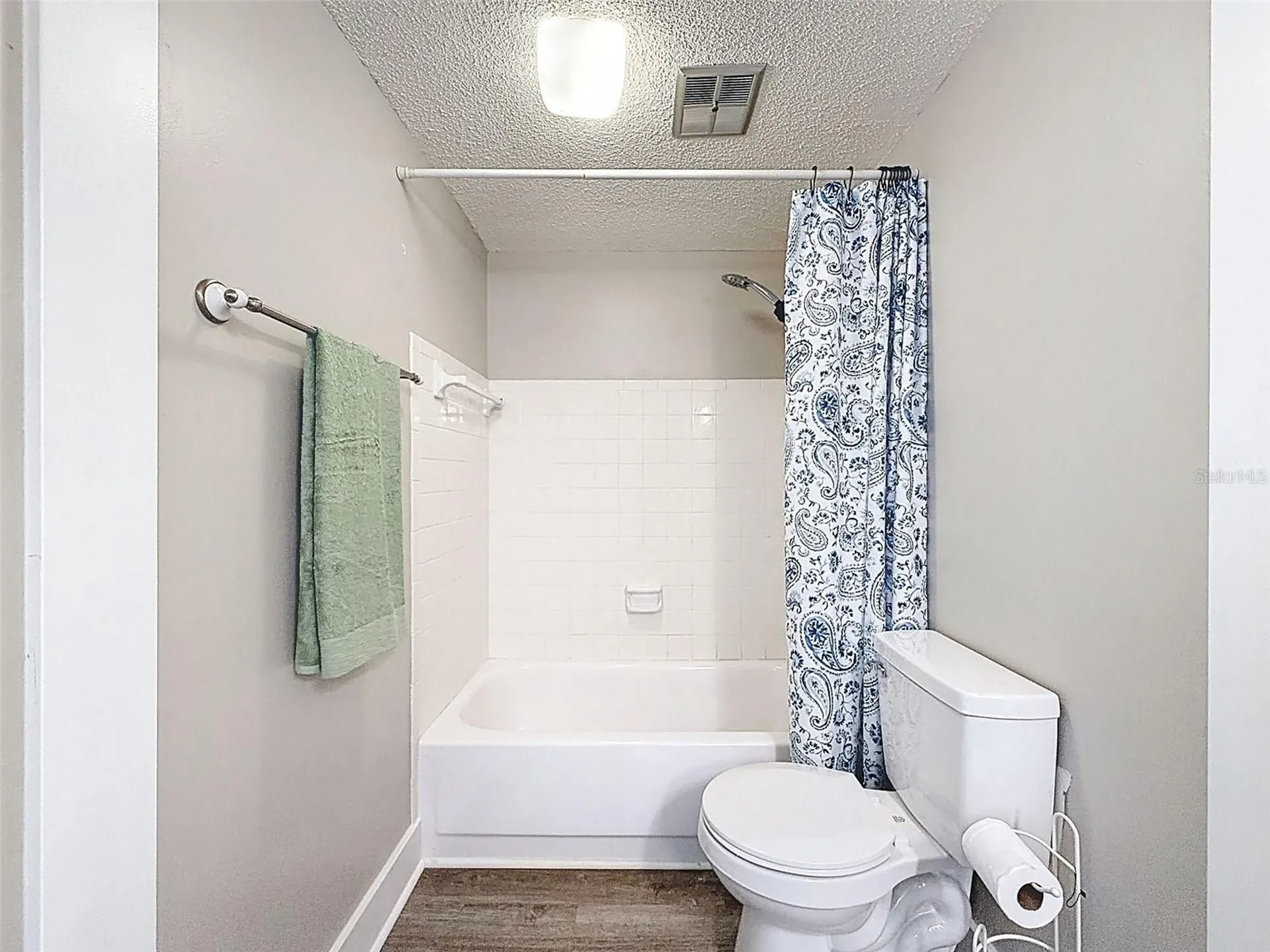 3315 Trophy Boulevard New Port Richey FL 34655