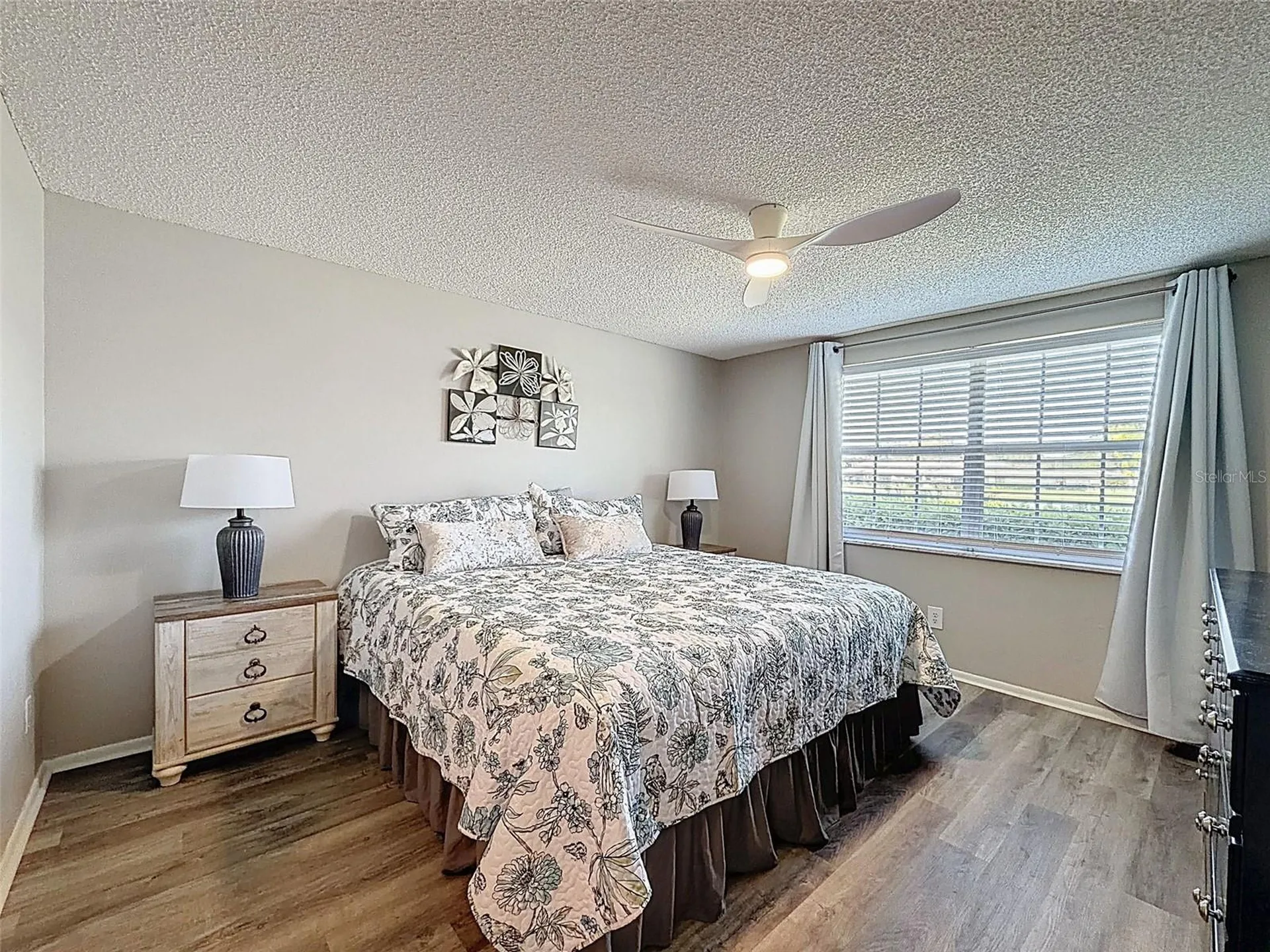 3315 Trophy Boulevard New Port Richey FL 34655