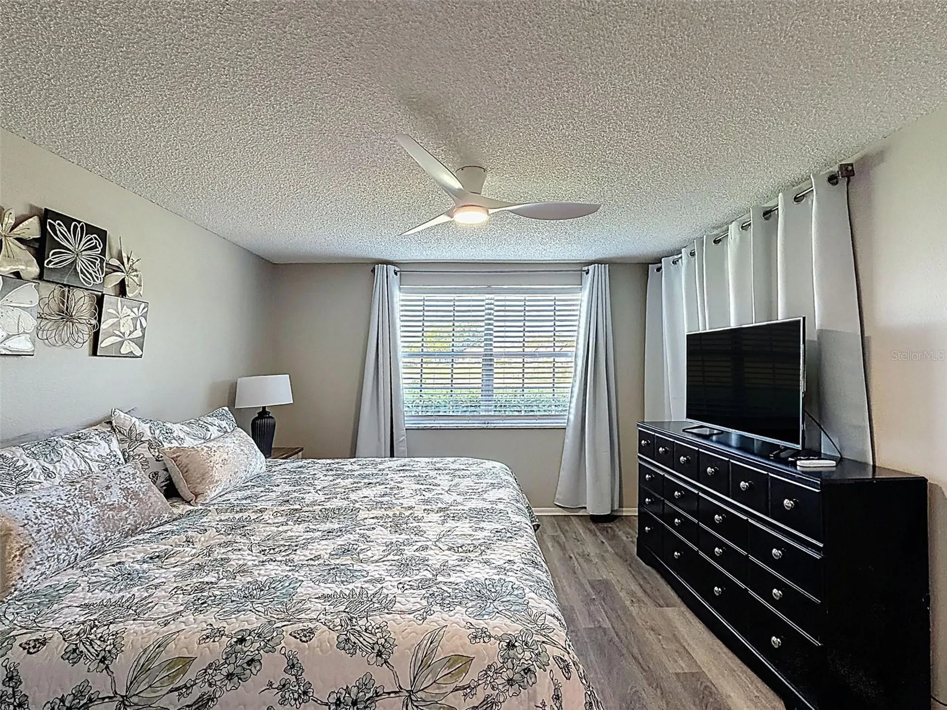 3315 Trophy Boulevard New Port Richey FL 34655