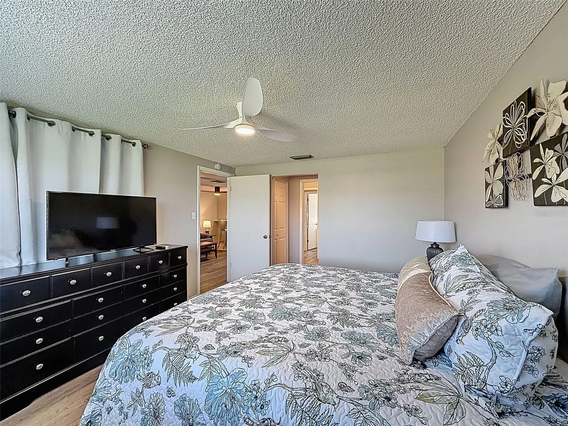 3315 Trophy Boulevard New Port Richey FL 34655