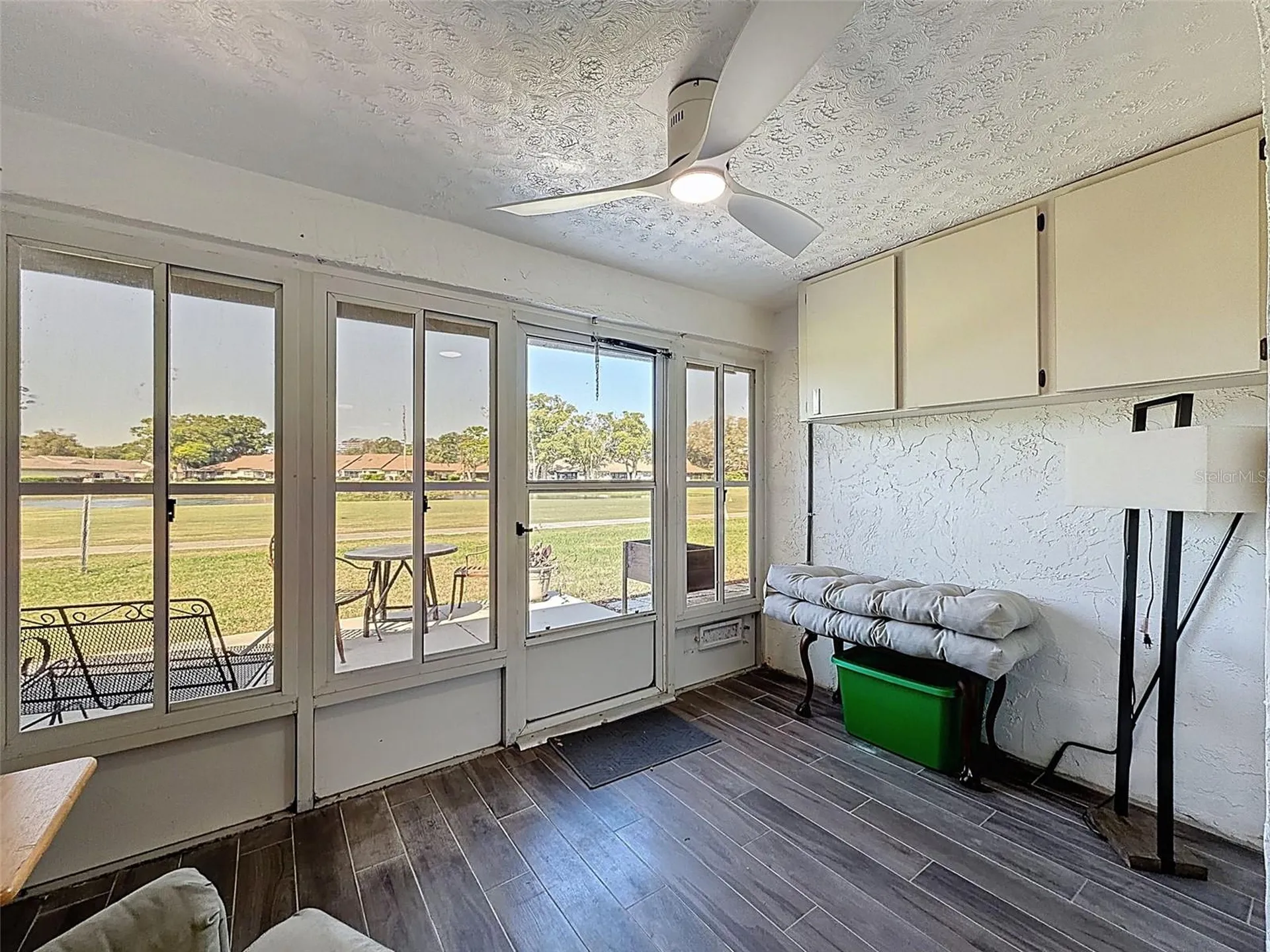 3315 Trophy Boulevard New Port Richey FL 34655