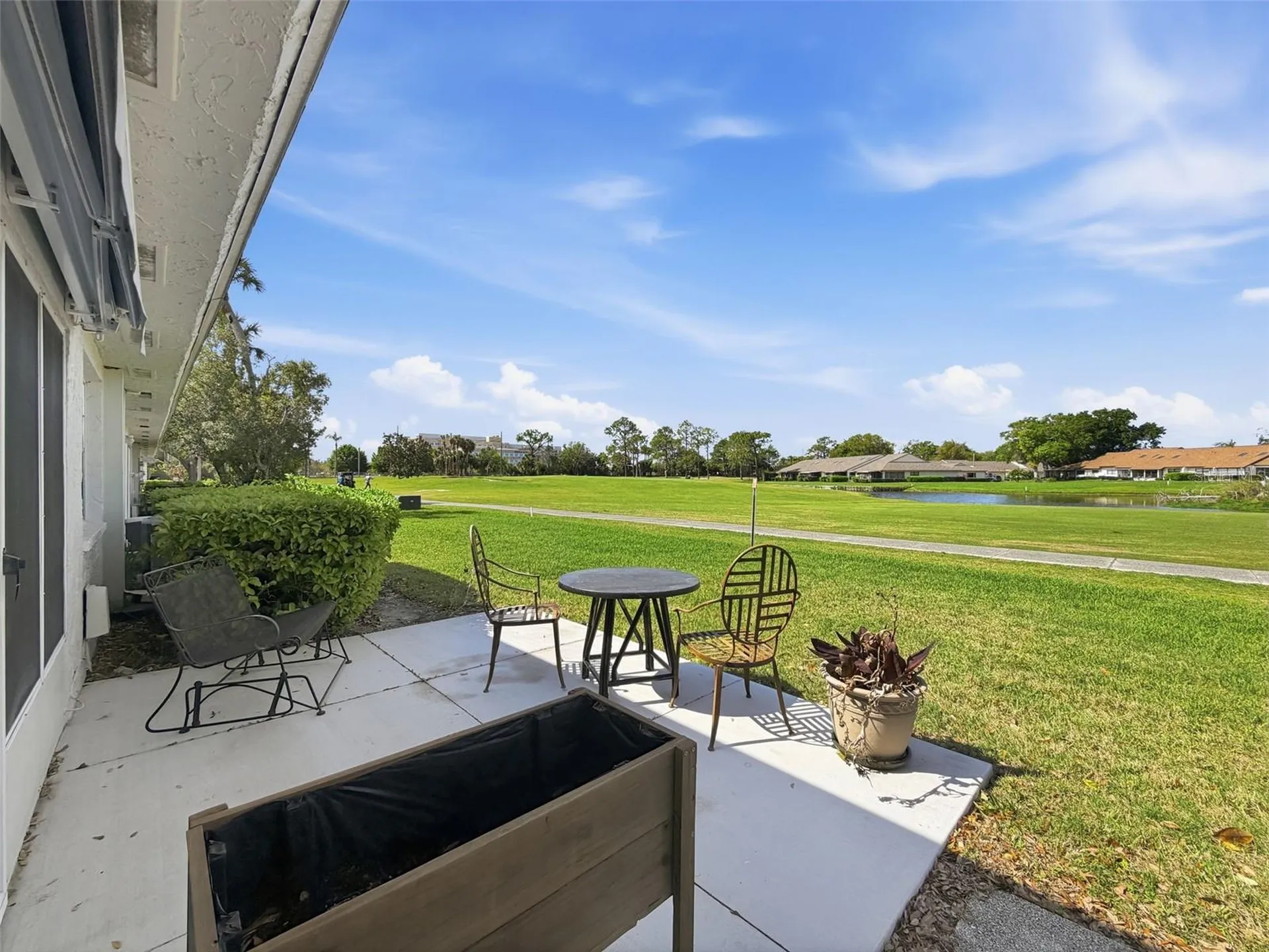 3315 Trophy Boulevard New Port Richey FL 34655