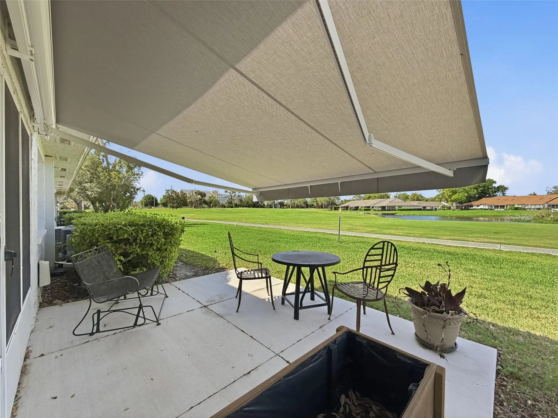 3315 Trophy Boulevard New Port Richey FL 34655