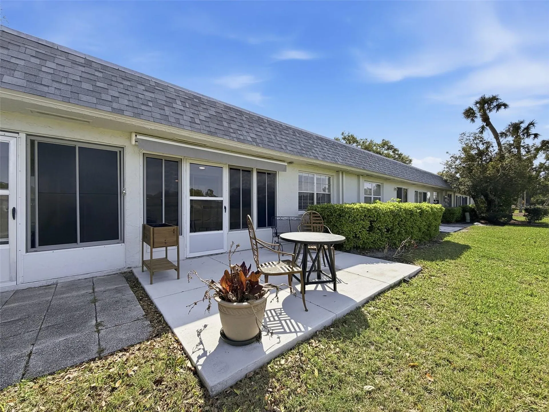3315 Trophy Boulevard New Port Richey FL 34655