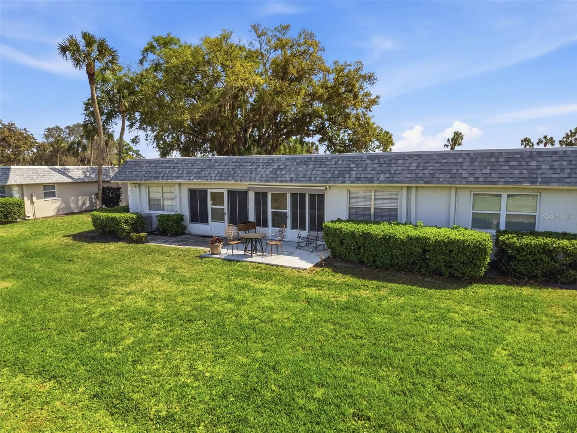 3315 Trophy Boulevard New Port Richey FL 34655