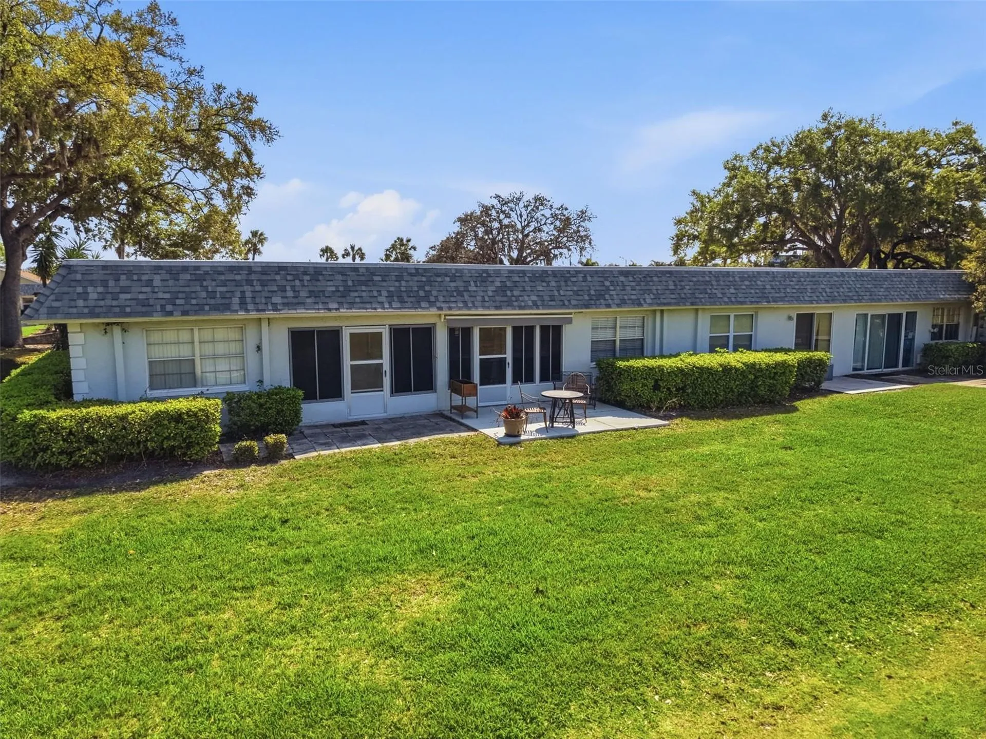3315 Trophy Boulevard New Port Richey FL 34655