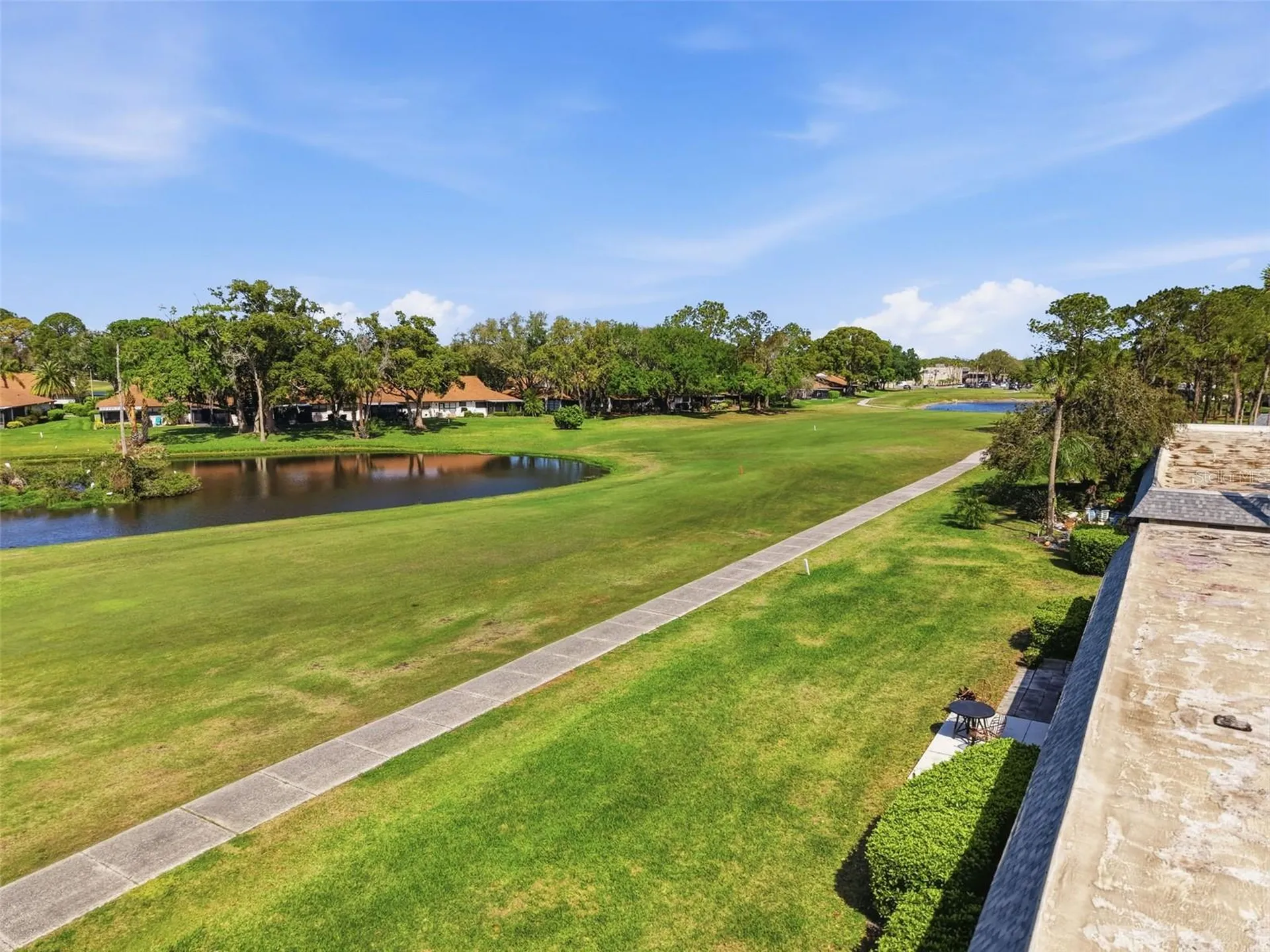 3315 Trophy Boulevard New Port Richey FL 34655
