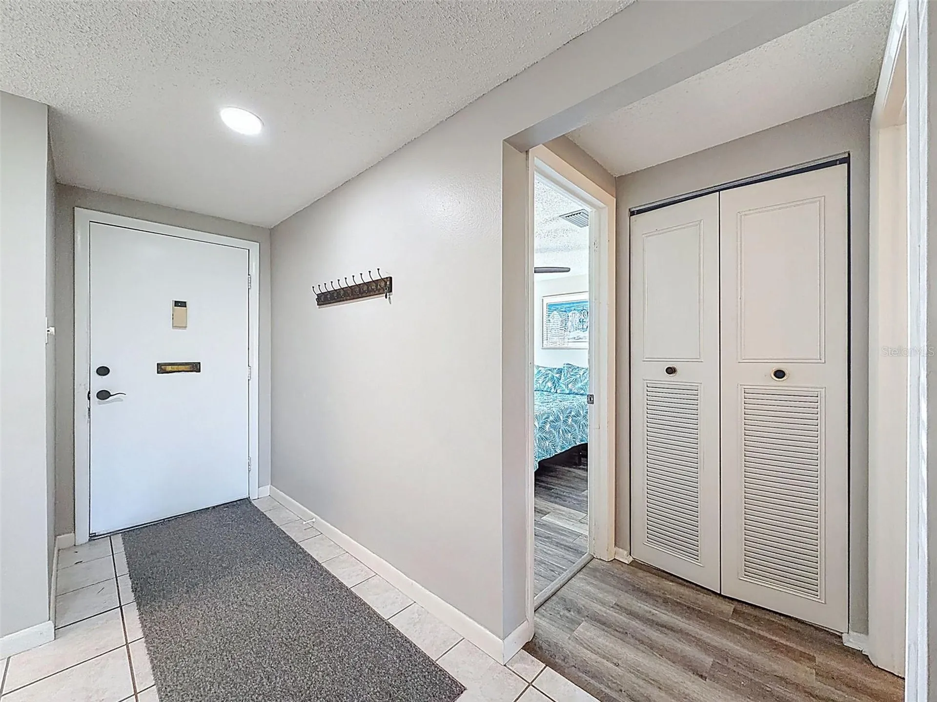 3315 Trophy Boulevard New Port Richey FL 34655