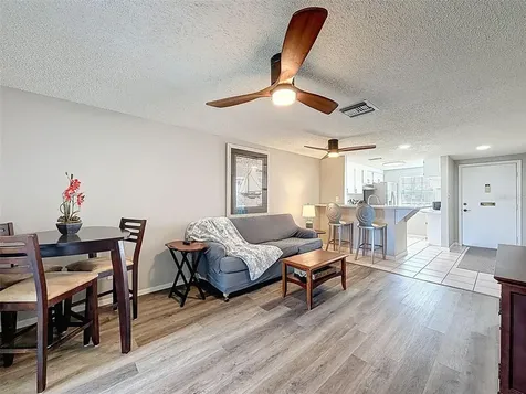 3315 Trophy Boulevard New Port Richey FL 34655