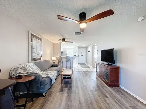 3315 Trophy Boulevard New Port Richey FL 34655