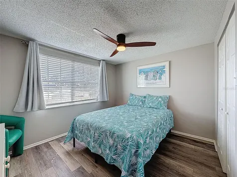 3315 Trophy Boulevard New Port Richey FL 34655