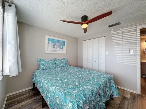 3315 Trophy Boulevard New Port Richey FL 34655