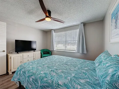 3315 Trophy Boulevard New Port Richey FL 34655