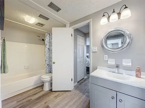 3315 Trophy Boulevard New Port Richey FL 34655