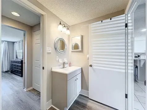 3315 Trophy Boulevard New Port Richey FL 34655