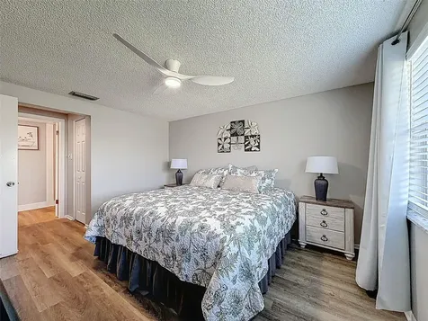 3315 Trophy Boulevard New Port Richey FL 34655