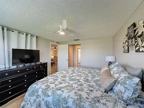 3315 Trophy Boulevard New Port Richey FL 34655