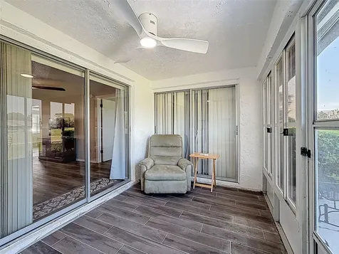 3315 Trophy Boulevard New Port Richey FL 34655