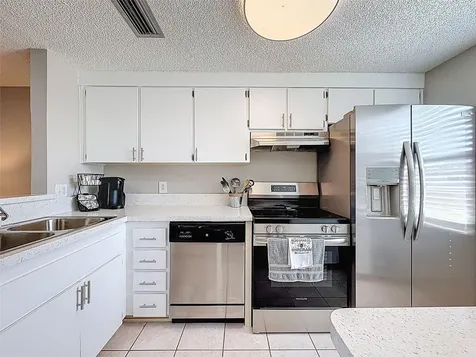 3315 Trophy Boulevard New Port Richey FL 34655