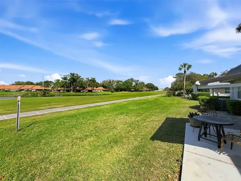 3315 Trophy Boulevard New Port Richey FL 34655