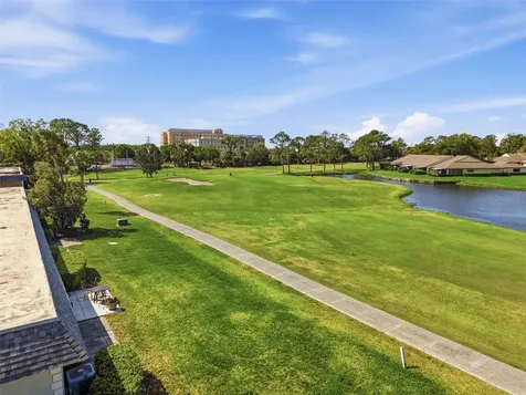 3315 Trophy Boulevard New Port Richey FL 34655