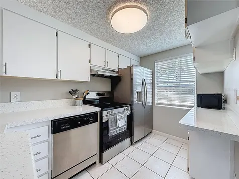 3315 Trophy Boulevard New Port Richey FL 34655