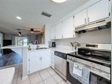 3315 Trophy Boulevard New Port Richey FL 34655