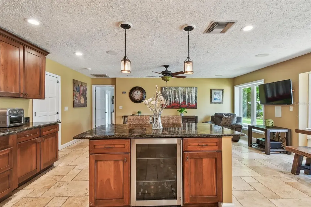16205 Sentry Wood Court Odessa FL 33556