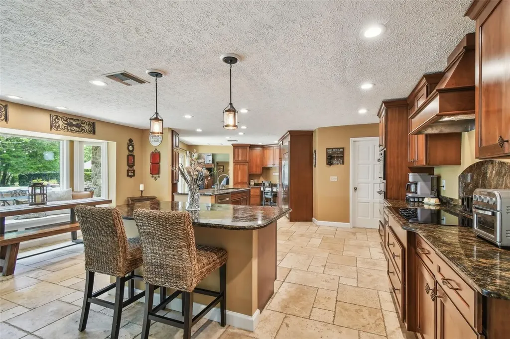 16205 Sentry Wood Court Odessa FL 33556