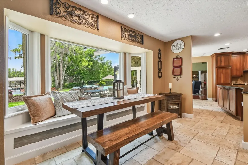 16205 Sentry Wood Court Odessa FL 33556