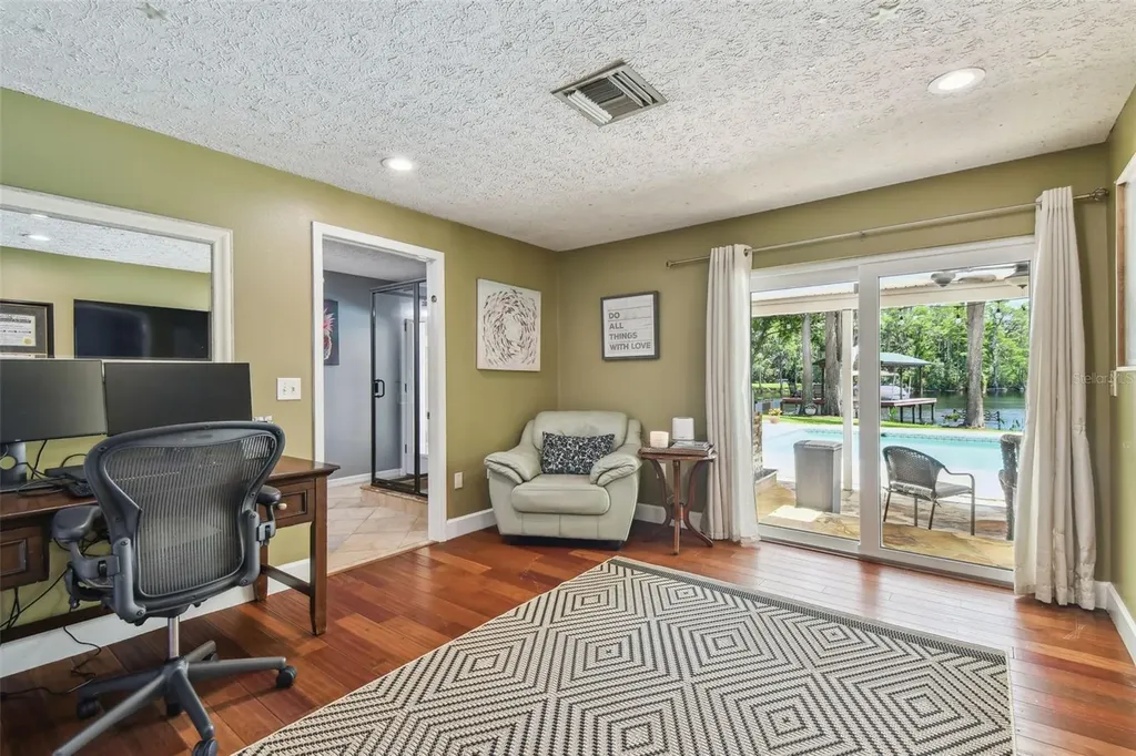 16205 Sentry Wood Court Odessa FL 33556