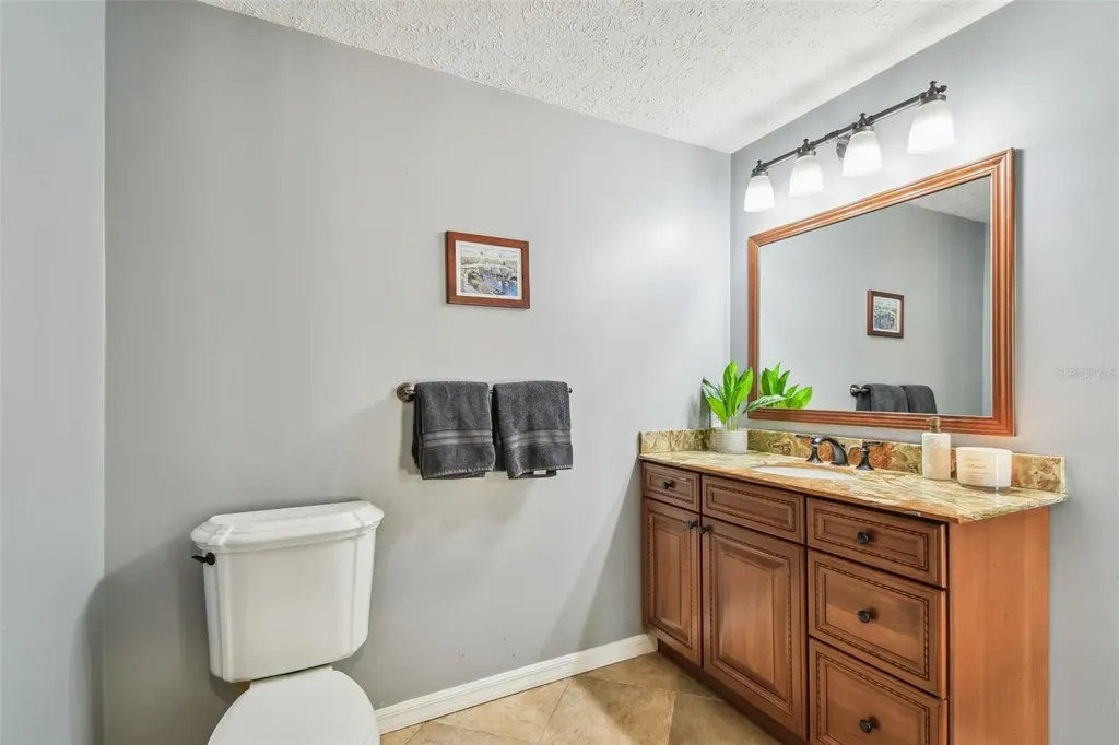16205 Sentry Wood Court Odessa FL 33556
