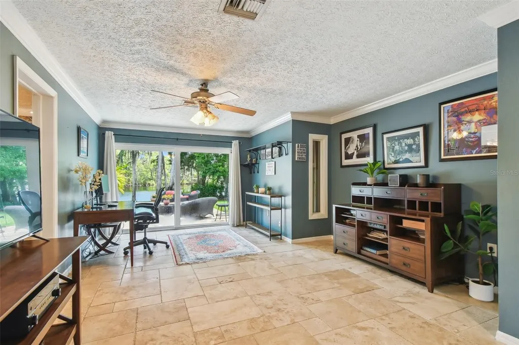 16205 Sentry Wood Court Odessa FL 33556