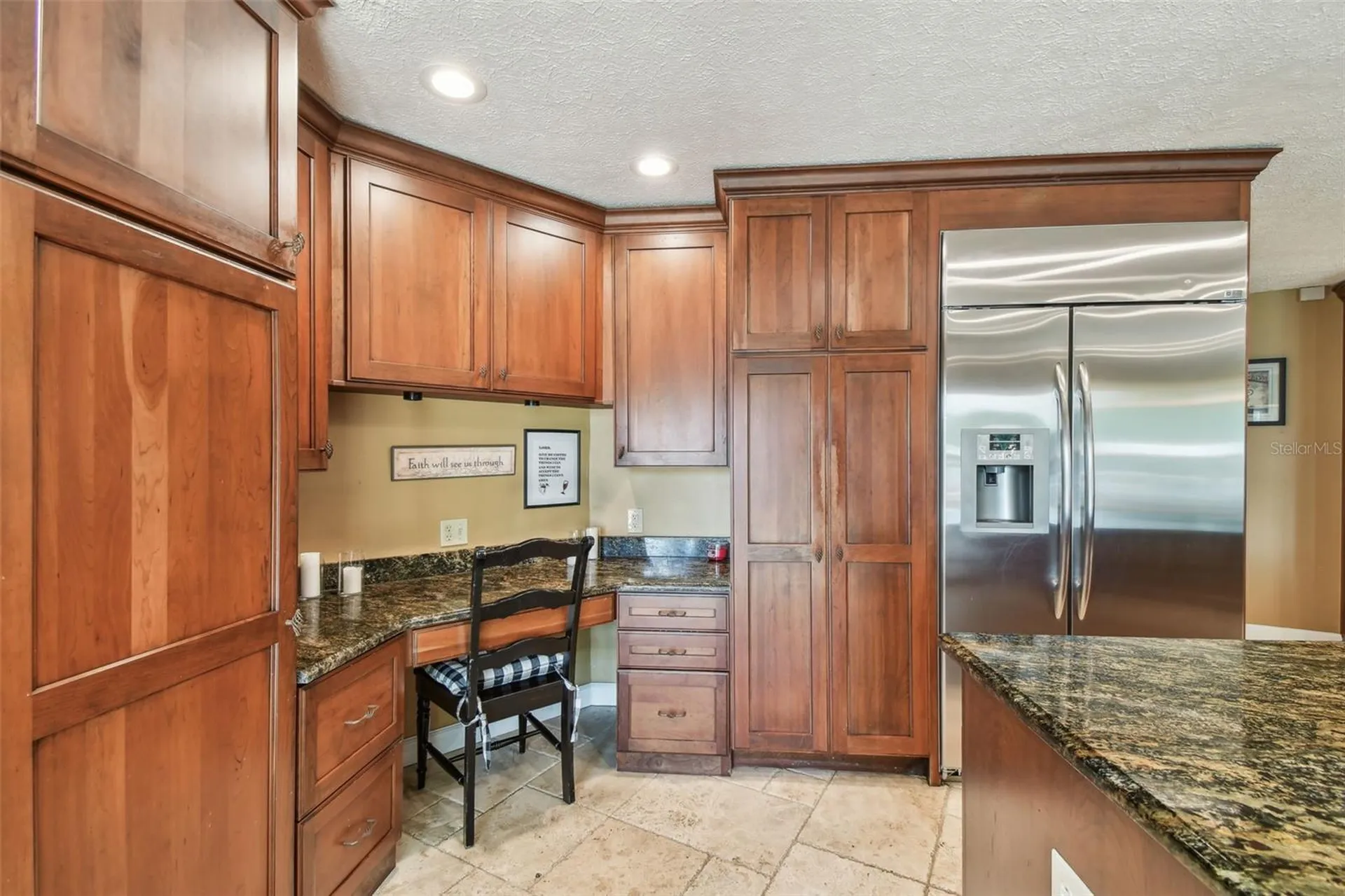 16205 Sentry Wood Court Odessa FL 33556