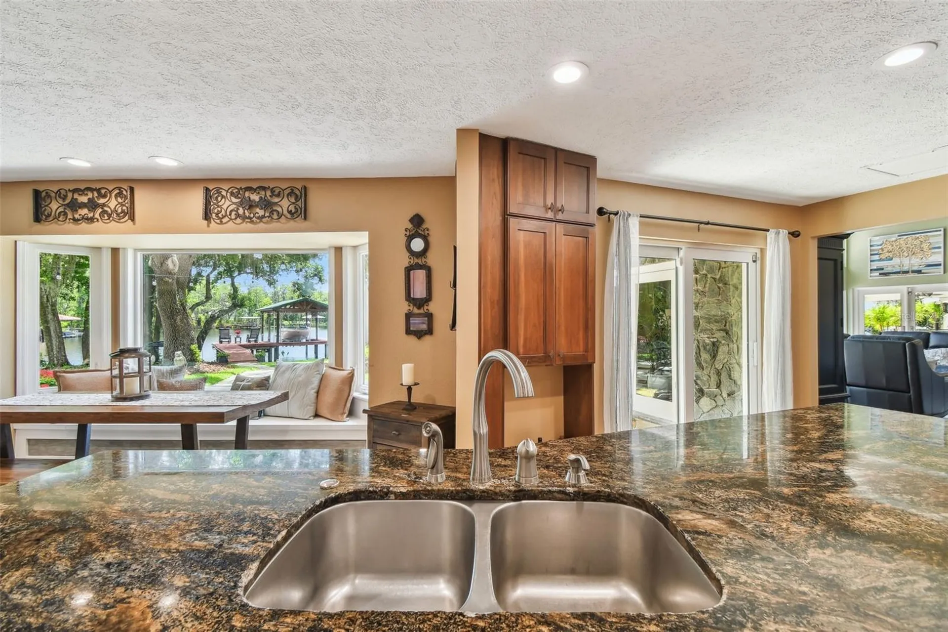 16205 Sentry Wood Court Odessa FL 33556