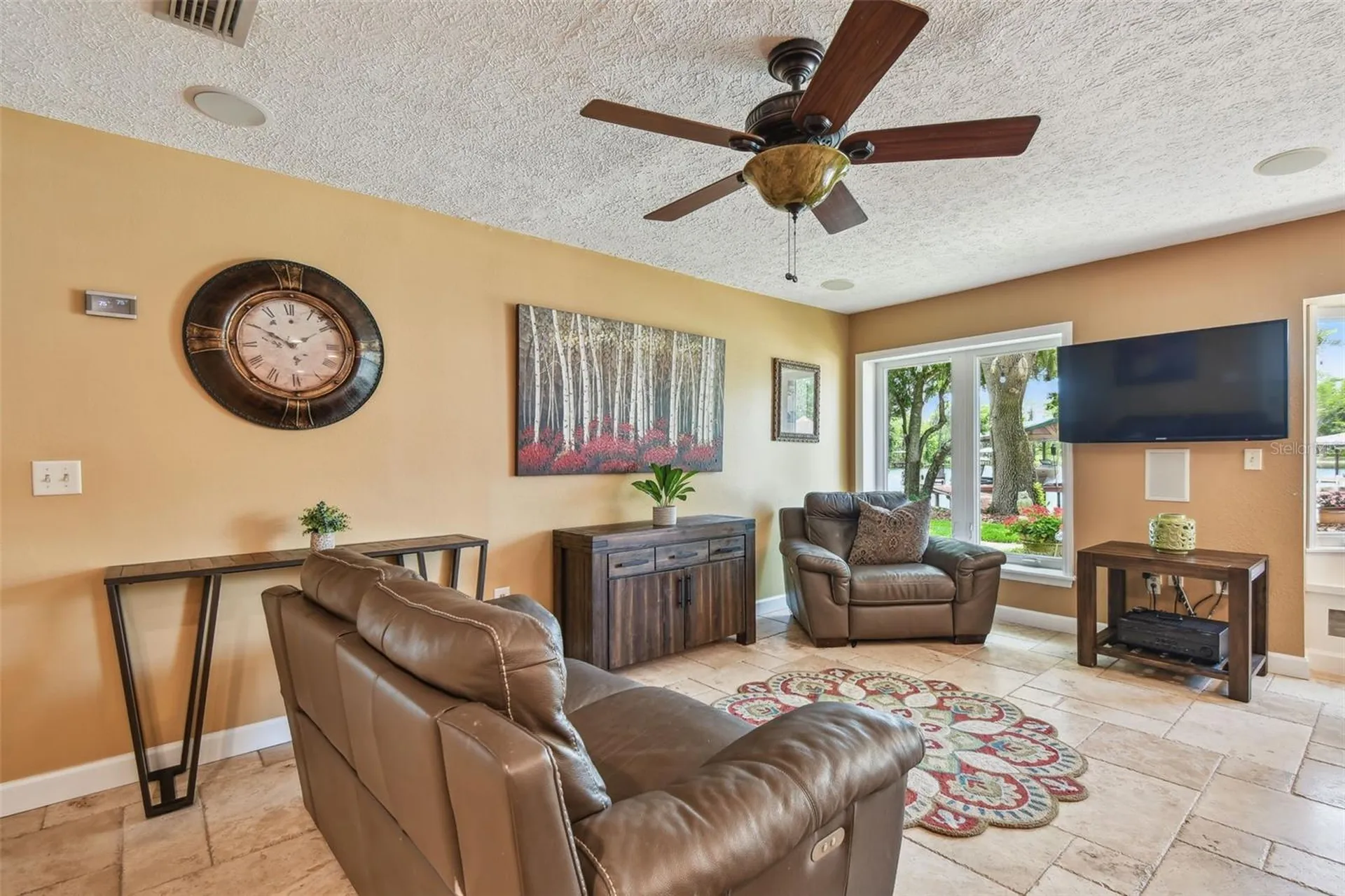 16205 Sentry Wood Court Odessa FL 33556