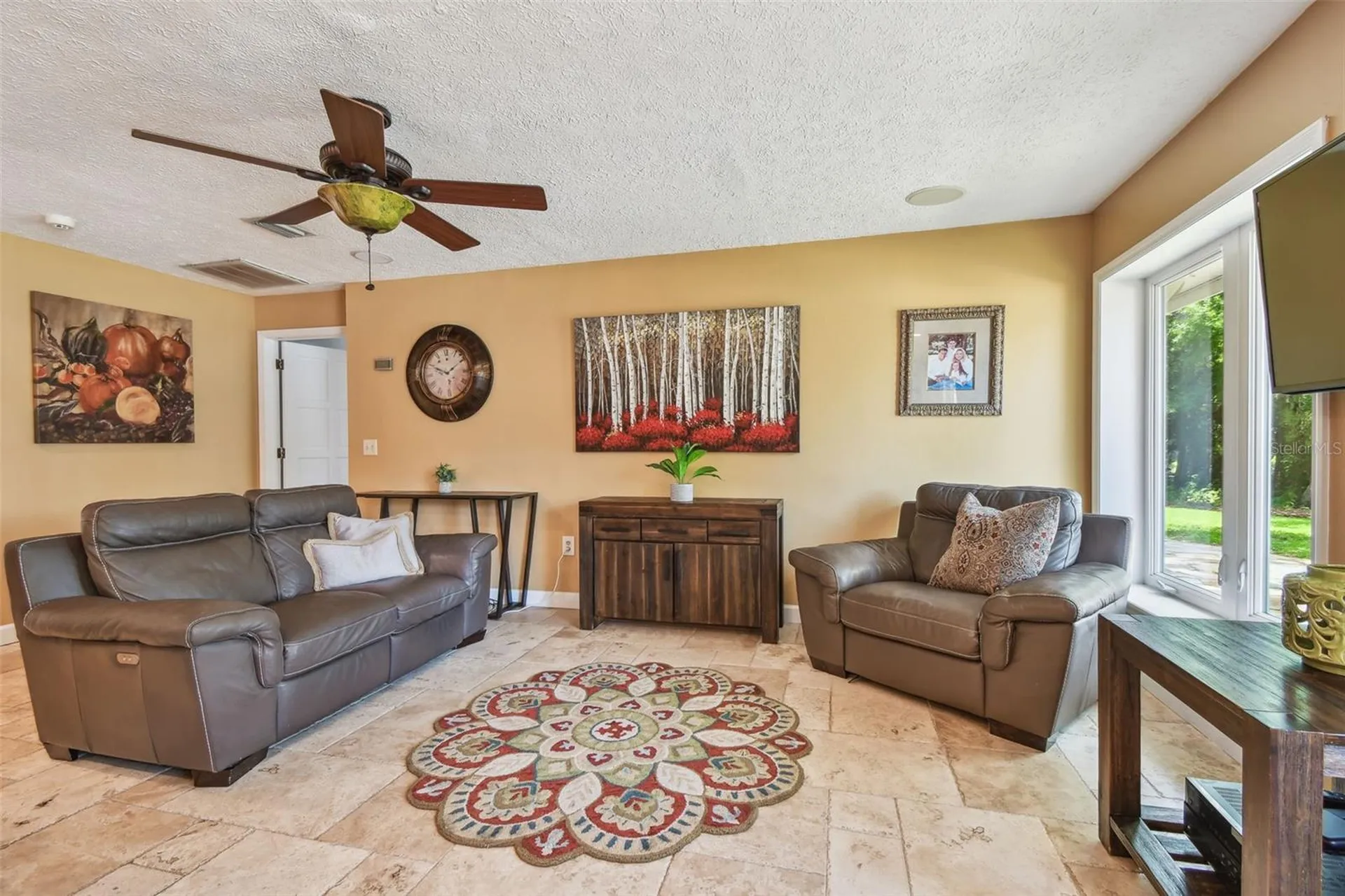 16205 Sentry Wood Court Odessa FL 33556