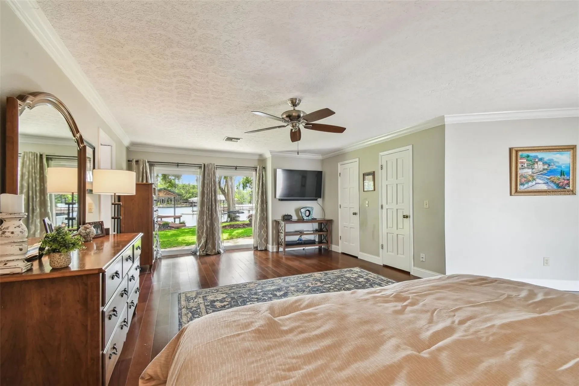 16205 Sentry Wood Court Odessa FL 33556