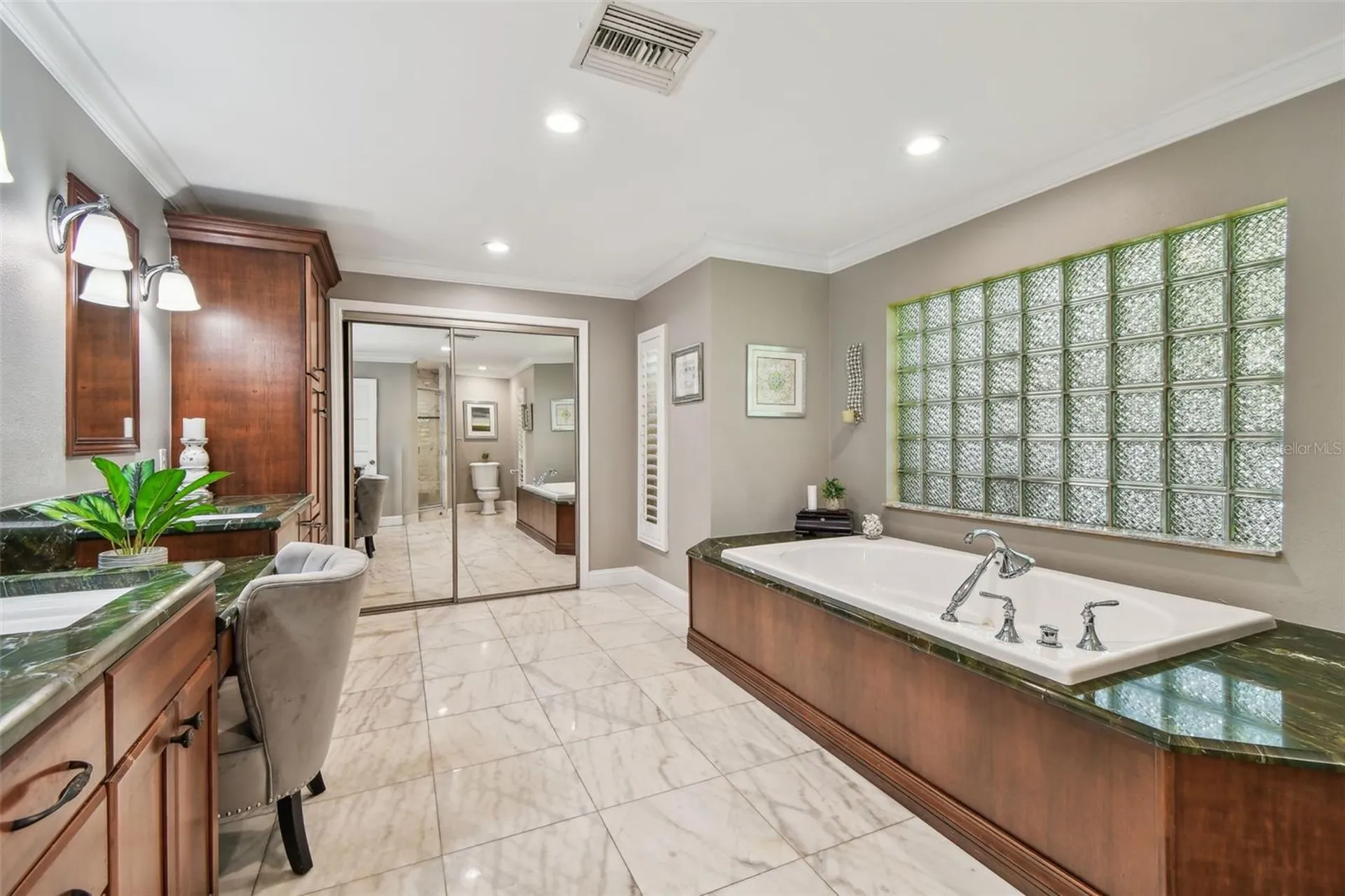 16205 Sentry Wood Court Odessa FL 33556
