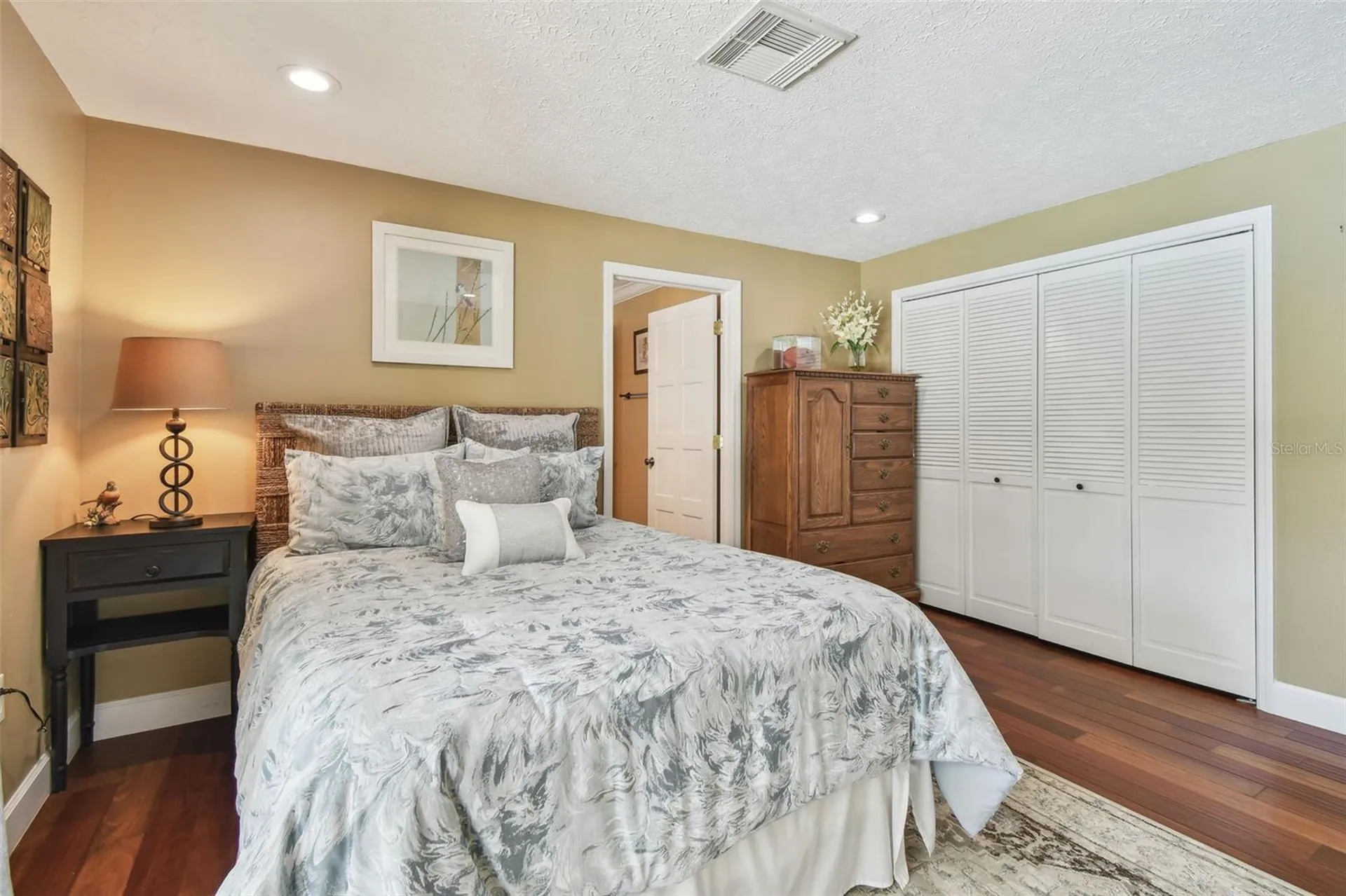 16205 Sentry Wood Court Odessa FL 33556