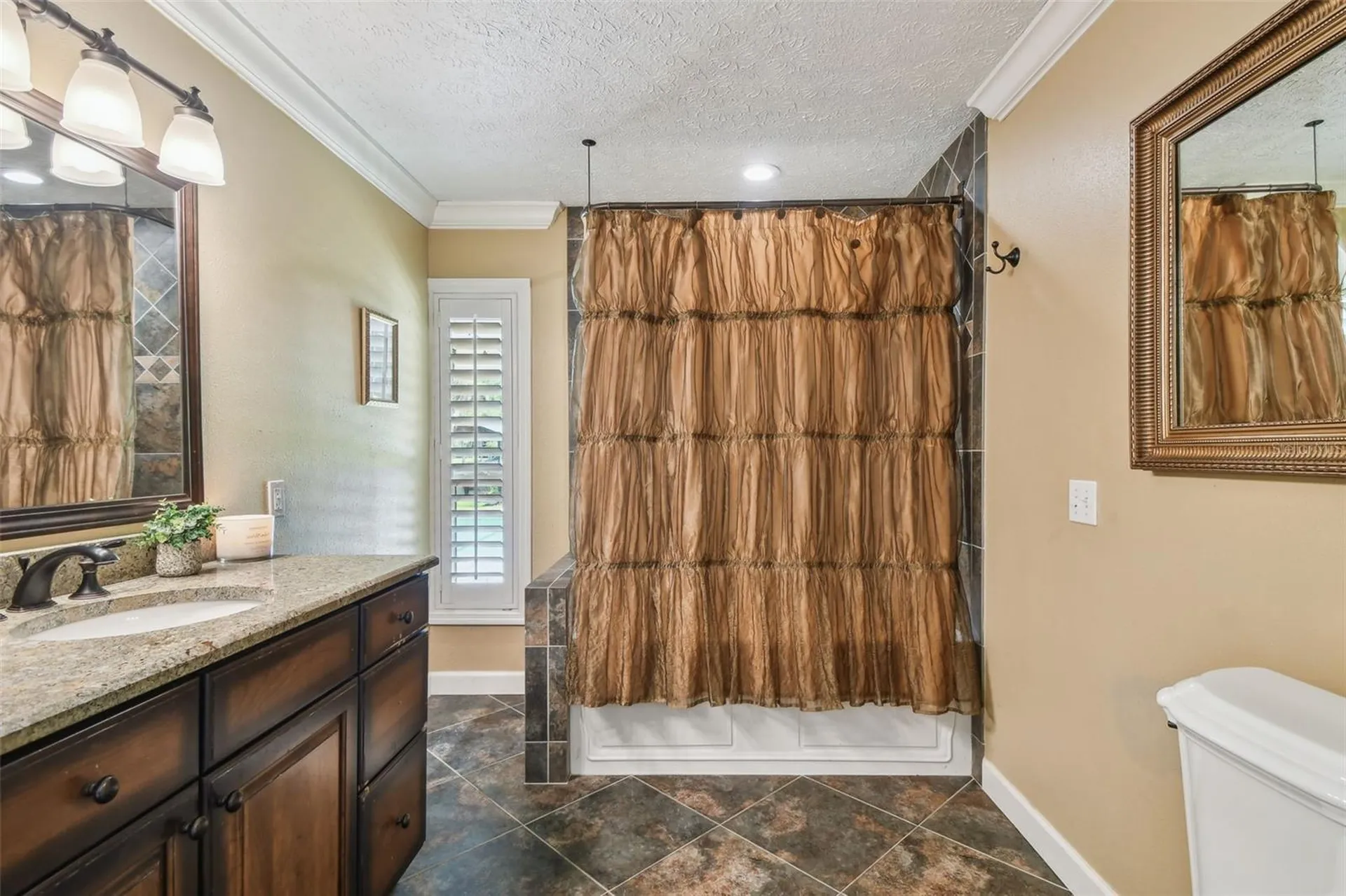 16205 Sentry Wood Court Odessa FL 33556