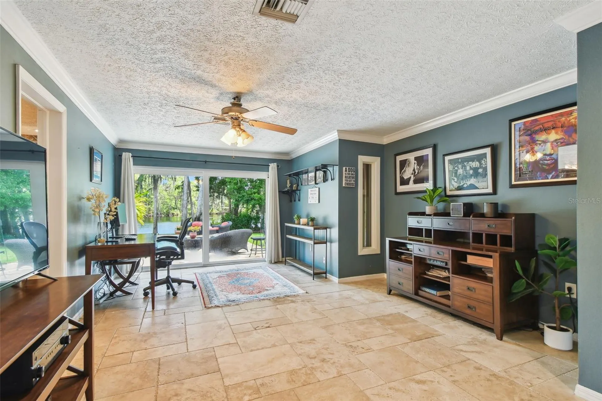 16205 Sentry Wood Court Odessa FL 33556