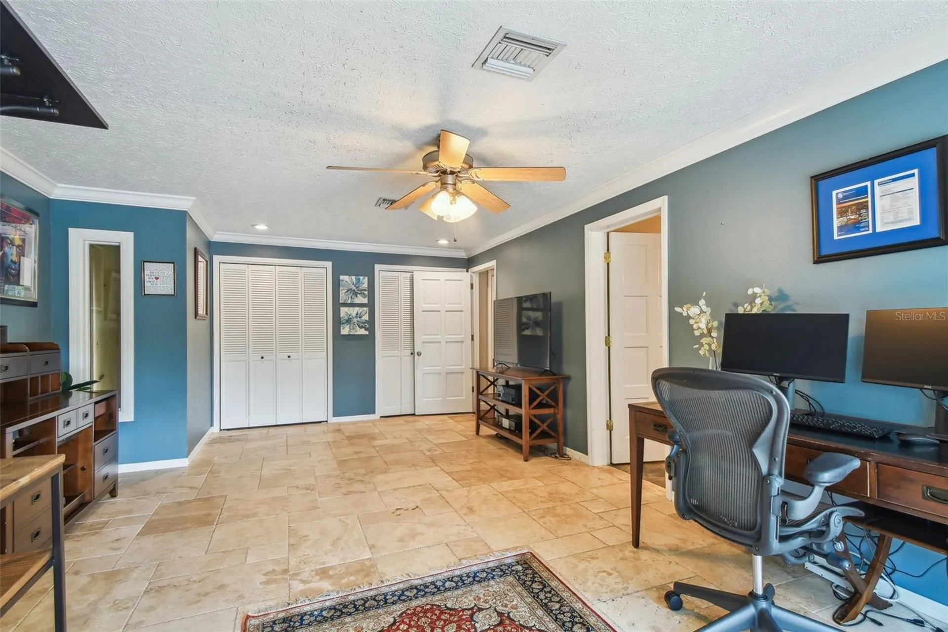 16205 Sentry Wood Court Odessa FL 33556