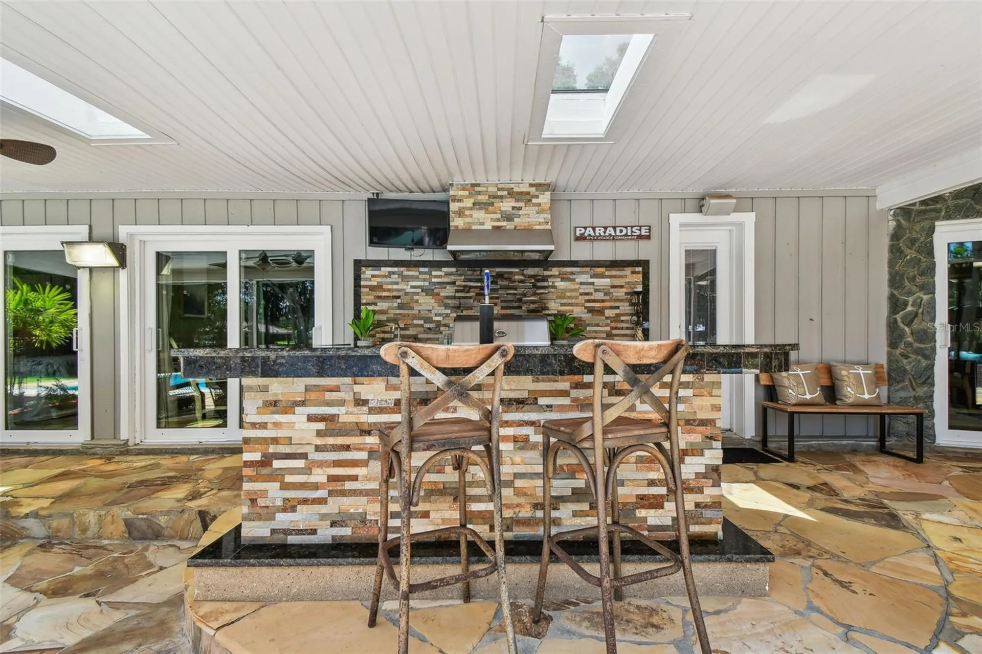 16205 Sentry Wood Court Odessa FL 33556